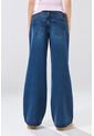 KOAJ PANTALON KOAJ JEAN OPEN LEG 33242 2/26 de Koaj