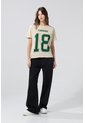 KOAJ CAMISETA KOAJ 27204 4/25 de Koaj