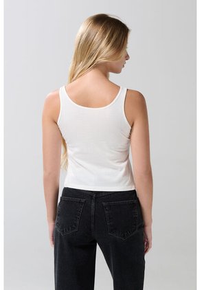 CAMISETA KOAJ EMSI 25259 3/25