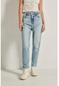 KOAJ PANTALON KOAJ JEAN MOM STA 6085 1/24 de Koaj