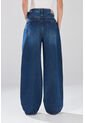 KOAJ PANTALON KOAJ JEAN BAGGY 33350 3/26 de Koaj