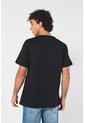 KOAJ CAMISETA KOAJ BATEYK 14425 3/24 de Koaj