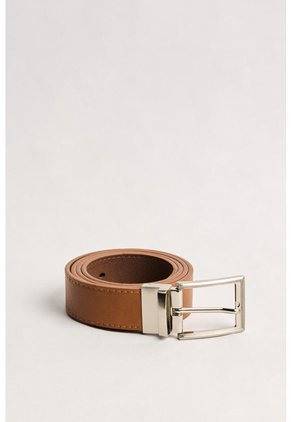 KOAJ CINTURON KOAJ REVERSIBLE 3154 2/24