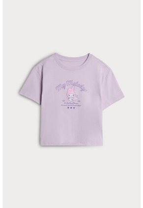 KOAJ CAMISETA KOAJ TON TN 17056 4/24