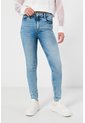 KOAJ PANTALON KOAJ JEAN JEGGING STA 13671 3/2 de Koaj