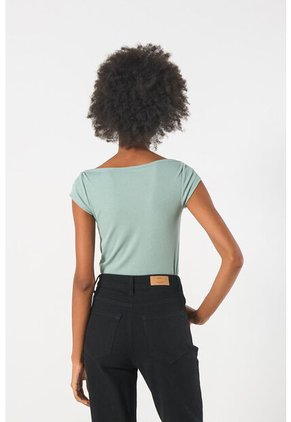 KOAJ CAMISETA KOAJ TITA 16438 4/24