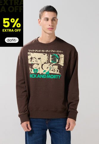 KOAJ BUZO CR KOAJ TYMOL 29790 1/26 Koaj