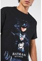 KOAJ CAMISETA KOAJ BATEYK 14425 3/24 de Koaj