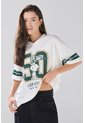 KOAJ CAMISETA KOAJ CLUBD 33429 3/26 de Koaj