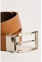 KOAJ CINTURON KOAJ REVERSIBLE 3154 2/24 de Koaj