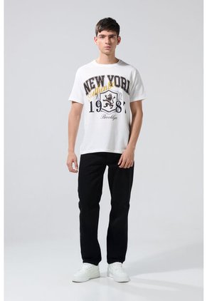 KOAJ CAMISETA KOAJ 26687 4/25