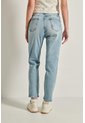 KOAJ PANTALON KOAJ JEAN MOM STA 6085 1/24 de Koaj