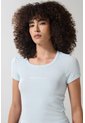 KOAJ CAMISETA KOAJ PHOL 19665 1/25 de Koaj
