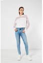 KOAJ PANTALON KOAJ JEAN JEGGING STA 13671 3/2 de Koaj