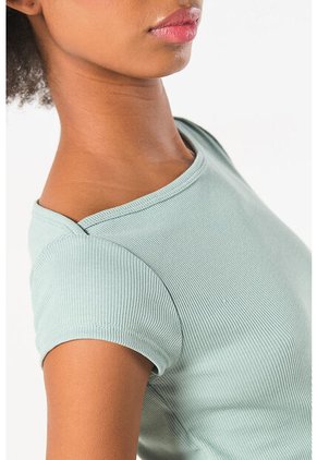 KOAJ CAMISETA KOAJ TITA 16438 4/24