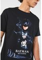 KOAJ CAMISETA KOAJ BATEYK 14425 3/24 de Koaj