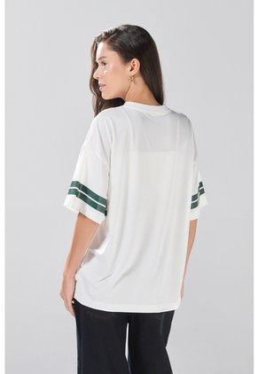 KOAJ CAMISETA KOAJ CLUBD 33429 3/26