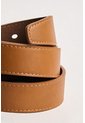 KOAJ CINTURON KOAJ REVERSIBLE 3154 2/24 de Koaj