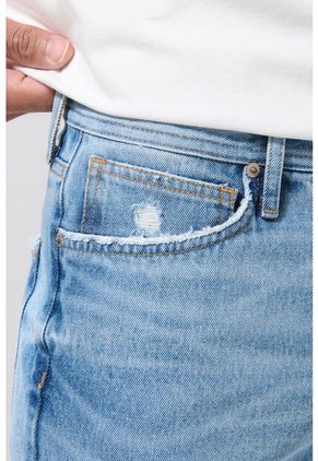 KOAJ BERMUDA KOAJ JEAN 27299 3/25