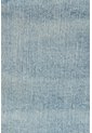 KOAJ PANTALON KOAJ JEAN MOM STA 6085 1/24 de Koaj
