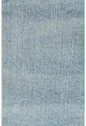 KOAJ PANTALON KOAJ JEAN MOM STA 6085 1/24
