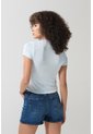 KOAJ CAMISETA KOAJ PHOL 19665 1/25 de Koaj