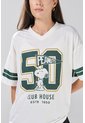 KOAJ CAMISETA KOAJ CLUBD 33429 3/26 de Koaj