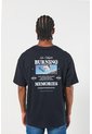 KOAJ CAMISETA KOAJ ORION 4/24 de Koaj
