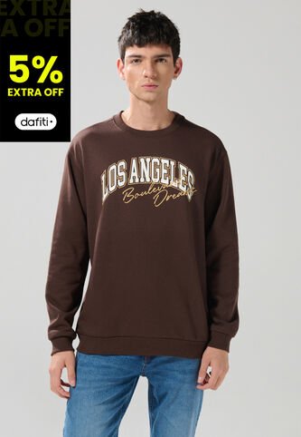 KOAJ BUZO CR KOAJ 28858 4/25 Koaj