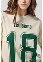 KOAJ CAMISETA KOAJ 27204 4/25 de Koaj