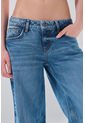 KOAJ PANTALON KOAJ JEAN OPEN LEG 33571 3/26 de Koaj