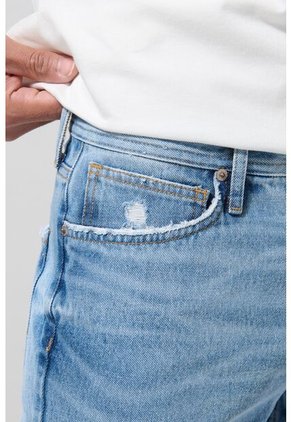 KOAJ BERMUDA KOAJ JEAN 27299 3/25