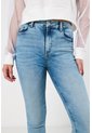 KOAJ PANTALON KOAJ JEAN JEGGING STA 13671 3/2 de Koaj