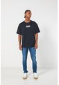 KOAJ CAMISETA KOAJ ORION 4/24 de Koaj