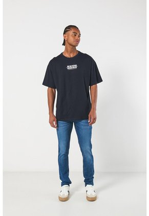 KOAJ CAMISETA KOAJ ORION 4/24