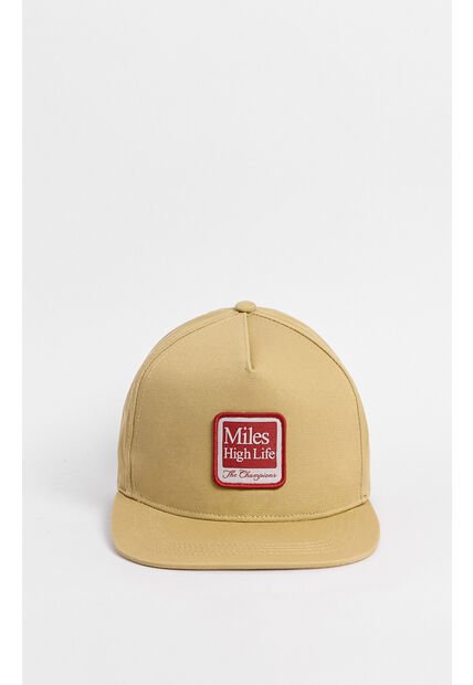 KOAJ CACHUCHA KOAJ BEISIN M 18958 3/25