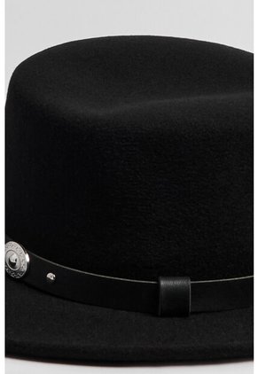 KOAJ SOMBRERO KOAJ PANAMA F 17329 2/25