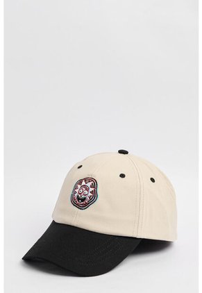 KOAJ CACHUCHA KOAJ BEICONM 9582 2/24