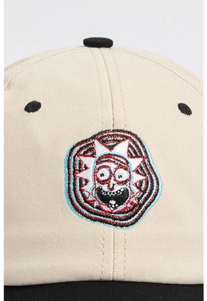 KOAJ CACHUCHA KOAJ BEICONM 9582 2/24