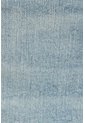 KOAJ PANTALON KOAJ JEAN MOM STA 6085 1/24 de Koaj