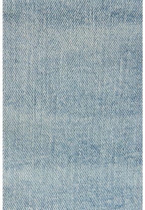 KOAJ PANTALON KOAJ JEAN MOM STA 6085 1/24