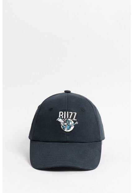 KOAJ CACHUCHA KOAJ BLUZ 24031 2/25