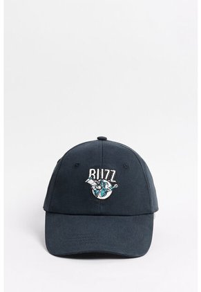 KOAJ CACHUCHA KOAJ BLUZ 24031 2/25