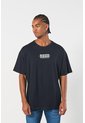 KOAJ CAMISETA KOAJ ORION 4/24 de Koaj