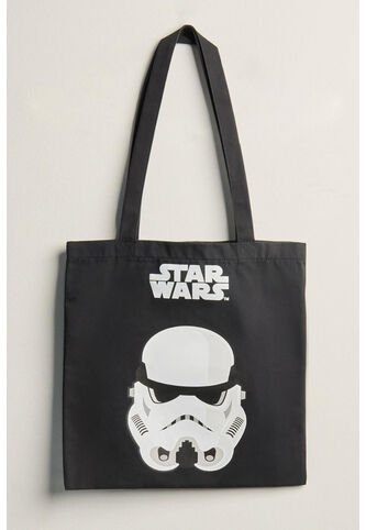 KOAJ BOLSA KOAJ TOTEBAG 8991 2/24 Koaj