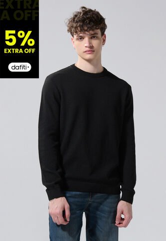 KOAJ SUETER KOAJ KEREN 3 26693 3/25 Koaj