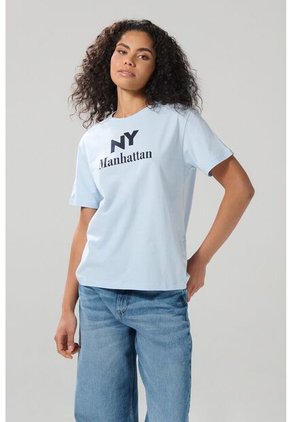 KOAJ CAMISETA KOAJ 28001 4/25