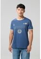 CAMISETA KOAJ 25906 3/25 de Koaj