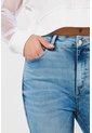 KOAJ PANTALON KOAJ JEAN JEGGING STA 13671 3/2 de Koaj