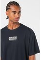 KOAJ CAMISETA KOAJ ORION 4/24 de Koaj